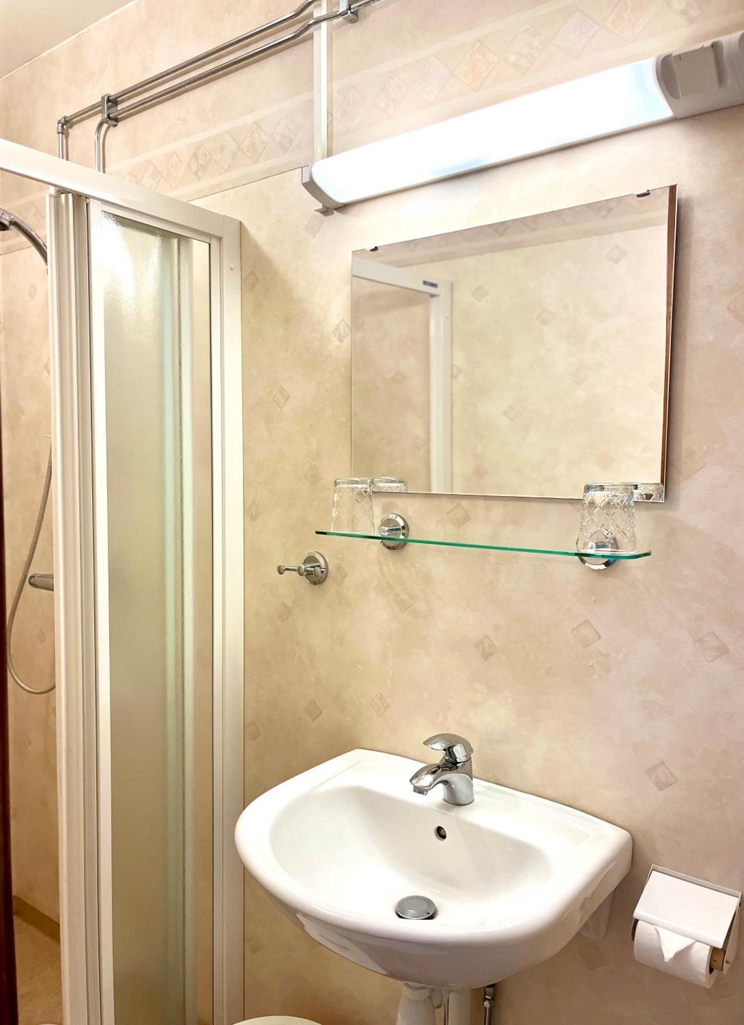 Trollebo Saeteri Bed & Breakfast Ветланда Екстериор снимка