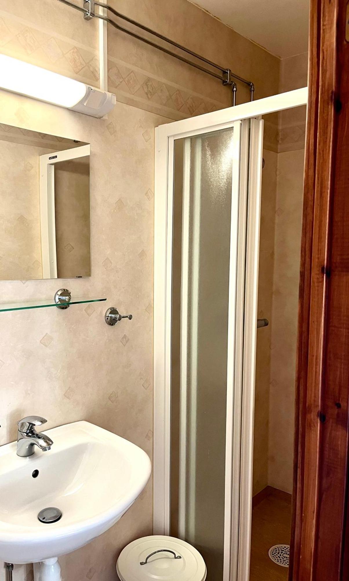 Trollebo Saeteri Bed & Breakfast Ветланда Екстериор снимка